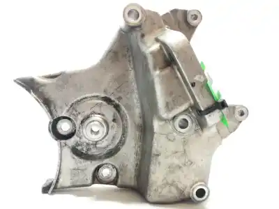 Second-hand car spare part engine support for opel astra h caravan elegance oem iam references 55192649  