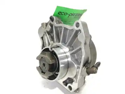 Автозапчасти б/у депрессор тормоза / вакуумный насос за opel astra h caravan elegance ссылки oem iam 55188660