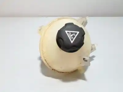 Автозапчасти б/у расширительный депозит за PEUGEOT EXPERT KASTEN Furg. ссылки OEM IAM 1400474480   Автозапчасти б/у расширительный депозит за PEUGEOT EXPERT KASTEN Furg. ссылки OEM IAM 1400474480