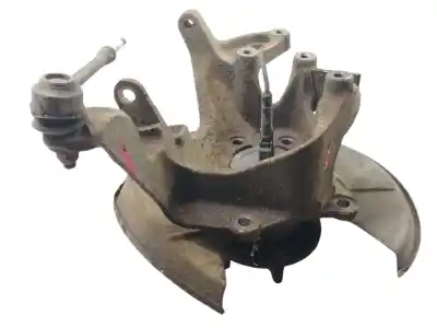 Автозапчасти б/у поворот заднего права за ford kuga (cbv) titanium ссылки oem iam 8v415a970ab