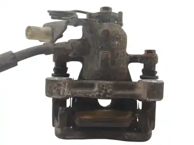 Peça sobressalente para automóvel em segunda mão pinça de travão traseira direita por ford kuga (cbv) titanium referências oem iam 8505a  