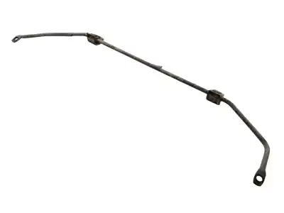 Автозапчасти б/у задний стабилизатор за ford kuga (cbv) titanium ссылки oem iam 8v415a772aa