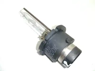 Second-hand car spare part brake pads for bmw x3 (e83) 2.0d oem iam references d2s4300k