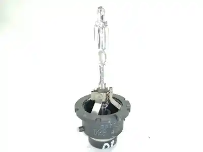 Автозапчасти б/у тормозные колодки за bmw x3 (e83) 2.0d ссылки oem iam d2s4300k  