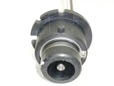 Автозапчасти б/у тормозные колодки за bmw x3 (e83) 2.0d ссылки oem iam d2s4300k  