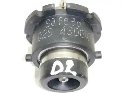 Автозапчасти б/у тормозные колодки за bmw x3 (e83) 2.0d ссылки oem iam d2s4300k  