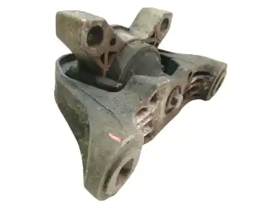 Second-hand car spare part right engine support for ford transit connect (tc7) furgón (2006->) oem iam references    Second-hand car spare part right engine support for ford transit connect (tc7) furgón (2006->) oem iam references