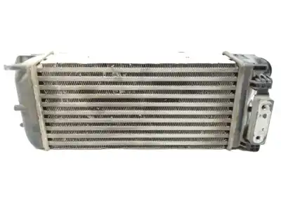 Peça sobressalente para automóvel em segunda mão intercooler por citroen berlingo first combi 1.6 hdi 75 sx referências oem iam 9682434580  