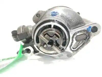 Peça sobressalente para automóvel em segunda mão depressor de travões / bomba de vácuo por citroen berlingo first combi 1.6 hdi 75 sx referências oem iam d1561a1803x