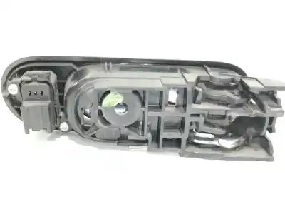 Автозапчасти б/у левая передняя внутренняя ручка за mazda cx-7 (er) active ссылки oem iam   
