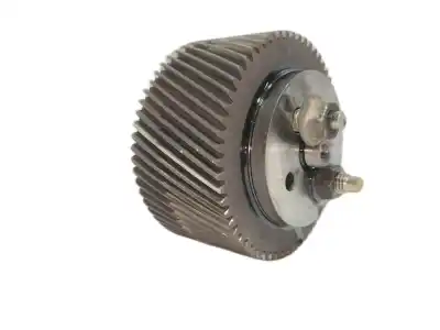 Second-hand car spare part scrapped engine for ford ranger (eq) extrakabine 4x4 oem iam references   