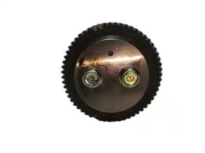 Second-hand car spare part scrapped engine for ford ranger (eq) extrakabine 4x4 oem iam references   