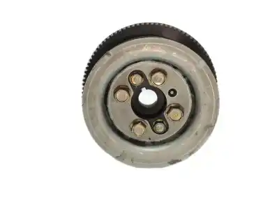 Second-hand car spare part scrapped engine for ford ranger (eq) extrakabine 4x4 oem iam references   