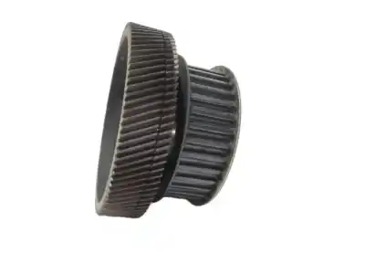 Second-hand car spare part scrapped engine for ford ranger (eq) extrakabine 4x4 oem iam references   