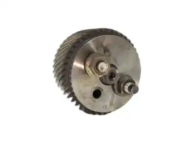 Second-hand car spare part scrapped engine for ford ranger (eq) extrakabine 4x4 oem iam references   