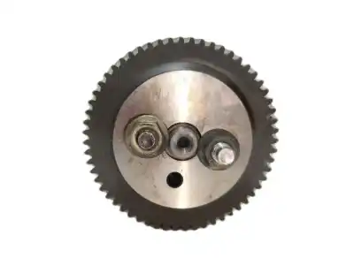 Second-hand car spare part scrapped engine for ford ranger (eq) extrakabine 4x4 oem iam references   