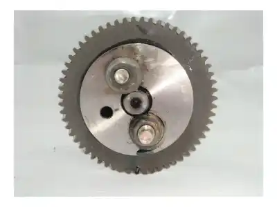 Second-hand car spare part scrapped engine for ford ranger (eq) extrakabine 4x4 oem iam references   