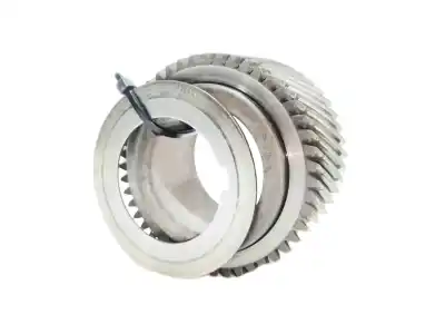 Second-hand car spare part scrapped engine for ford ranger (eq) extrakabine 4x4 oem iam references   