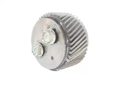 Second-hand car spare part scrapped engine for ford ranger (eq) extrakabine 4x4 oem iam references   