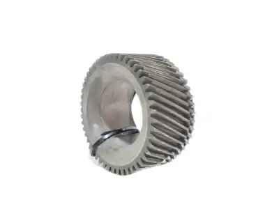 Second-hand car spare part scrapped engine for ford ranger (eq) extrakabine 4x4 oem iam references   