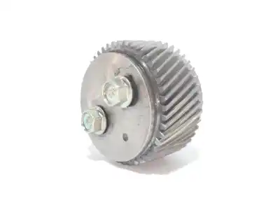 Second-hand car spare part scrapped engine for ford ranger (eq) extrakabine 4x4 oem iam references   