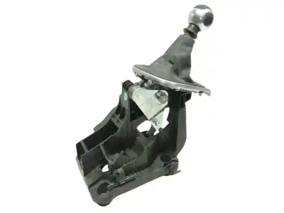 Pezzo di ricambio per auto di seconda mano leva del cambio per citroen ds4 design riferimenti oem iam 9671748280