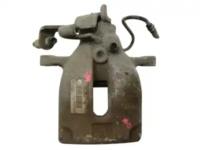 Pezzo di ricambio per auto di seconda mano pinza freno posteriore destra per citroen ds4 design riferimenti oem iam 787246