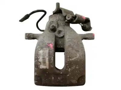 Pezzo di ricambio per auto di seconda mano pinza freno posteriore sinistra per citroen ds4 design riferimenti oem iam 787245