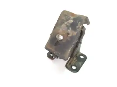 Second-hand car spare part right engine support for nissan cabstar e tl35-1 oem iam references 2311220  