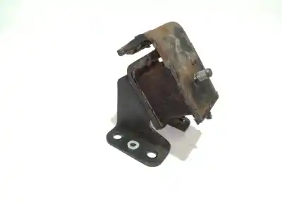 Second-hand car spare part right engine support for nissan cabstar e tl35-1 oem iam references 2311220  