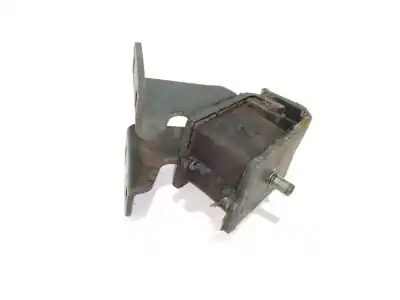 Second-hand car spare part right engine support for nissan cabstar e tl35-1 oem iam references 2311220  