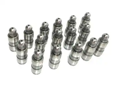 Peça sobressalente para automóvel em segunda mão motor explodido por citroen berlingo first combi 1.6 hdi 75 sx referências oem iam 