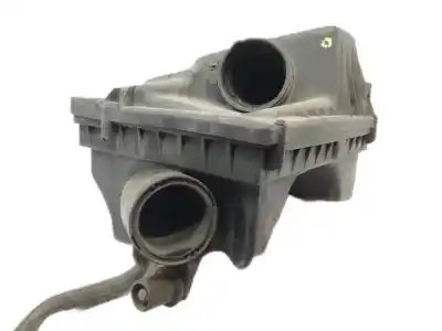 Piesă de schimb auto la mâna a doua Filtru De Aer pentru OPEL ZAFIRA B Cosmo Referințe OEM IAM 55557127  