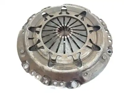 Peça sobressalente para automóvel em segunda mão kit de embreagem por citroen berlingo first combi 1.6 hdi 75 sx referências oem iam 324038910