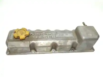 Pezzo di ricambio per auto di seconda mano coperchio bilanciere per nissan cabstar e tl35-1 riferimenti oem iam 