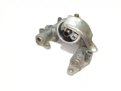 Pezzo di ricambio per auto di seconda mano Supporto Filtro Olio per NISSAN CABSTAR E TL35-1 Riferimenti OEM IAM   