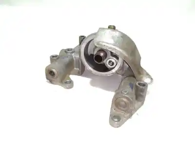 Peça sobressalente para automóvel em segunda mão suporte do filtro de óleo por nissan cabstar e tl35-1 referências oem iam   