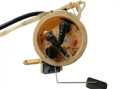 Peça sobressalente para automóvel em segunda mão BOIA / BOMBA COMBUSTÍVEL por BMW SERIE 3 BERLINA (E90) (2004->)  Referências OEM IAM A2C53216247  