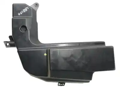 Pezzo di ricambio per auto di seconda mano modulo elettronico per audi a4 avant (8e) 2.0 fsi riferimenti oem iam 8e9035223 2752510370 / 491341030404 8e903538203s / 5233143