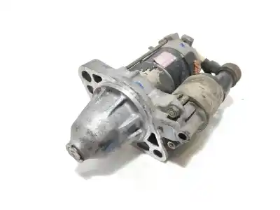 Second-hand car spare part starter motor for honda cr-v (rd8) es oem iam references 
