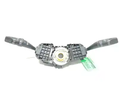Second-hand car spare part multifunction switch for honda cr-v (rd8) es oem iam references m18620