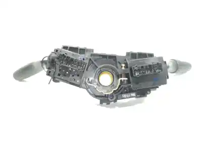 Second-hand car spare part multifunction switch for honda cr-v (rd8) es oem iam references m18620  