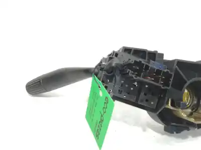 Second-hand car spare part multifunction switch for honda cr-v (rd8) es oem iam references m18620  