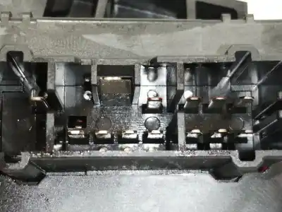 Second-hand car spare part multifunction switch for honda cr-v (rd8) es oem iam references m18620  