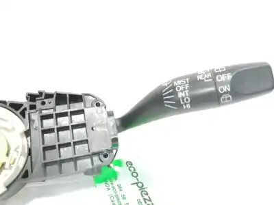 Second-hand car spare part multifunction switch for honda cr-v (rd8) es oem iam references m18620  