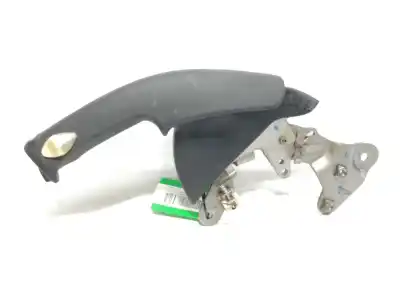 Second-hand car spare part handbrake lever for honda cr-v (rd8) es oem iam references 