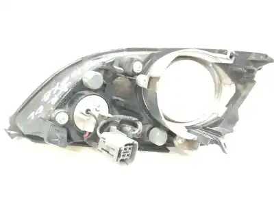 Автозапчасти б/у правый передний пилот за mazda cx-7 (er) active ссылки oem iam eh4451060  