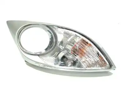 Автозапчасти б/у правый передний пилот за mazda cx-7 (er) active ссылки oem iam eh4451060  