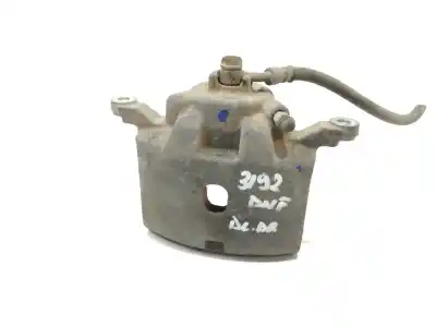 Second-hand car spare part front right brake caliper for honda cr-v (rd8) es oem iam references 
