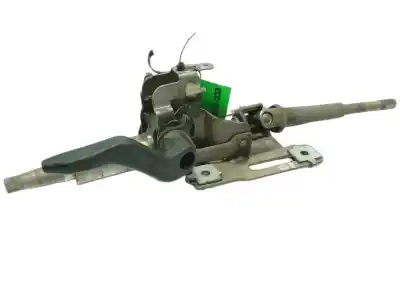 Second-hand car spare part steering column for honda cr-v (rd8) es oem iam references 